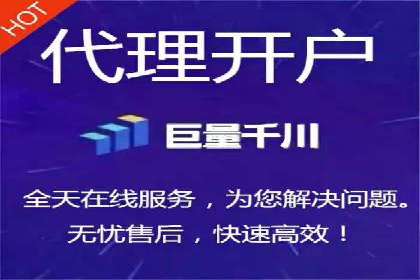 百度推广费用如何影响企业营销效果案例分析